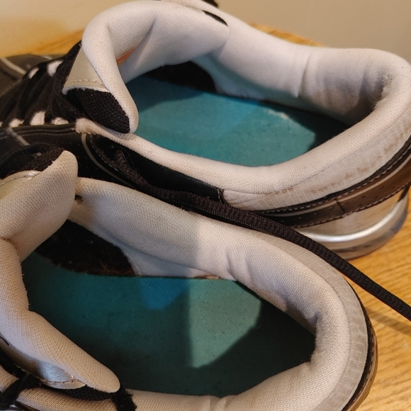 Puma Cell Tolero Men's athletic running shoes size 8 - Picture 7 of 12